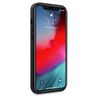 Guess GUHCP12LPCUMLLIBK iPhone12 Pro Max 6,7"  czarny/black hardcase Lizard Collection na NearMe.pl