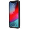 Guess GUHCP12LPCUMABK iPhone12 Pro Max 6,7"  czarny/black hardcase Marble na NearMe.pl