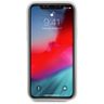 Guess GUHCP12LPCUMAWH iPhone12 Pro Max 6,7"  biały/white hardcase Marble na NearMe.pl