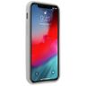 Guess GUHCP12LPCUMAWH iPhone12 Pro Max 6,7"  biały/white hardcase Marble na NearMe.pl