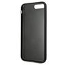 Guess GUHCI8LG4GLGR iPhone 7/8 Plusszary/grey hardcase 4G Stripe Collection na NearMe.pl