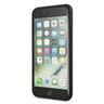 Guess GUHCI8LG4GLGR iPhone 7/8 Plusszary/grey hardcase 4G Stripe Collection na NearMe.pl