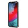 Guess GUHCP12SPCUMCGC02 iPhone 12 mini 5,4" niebieski/blue hardcase Tie & Die Collection na NearMe.pl