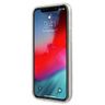 Guess GUHCP12LPCUMCGC02 iPhone 12 ProMax 6,7" niebieski/blue hardcase Tie & Die Collection na NearMe.pl