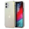 Guess GUHCP12S3D4GIRBL iPhone 12 mini 5,4" opalowy/iridescent hardcase 4G 3D Pattern Collection na NearMe.pl