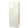 Guess GUHCP12S3D4GIRBL iPhone 12 mini 5,4" opalowy/iridescent hardcase 4G 3D Pattern Collection na NearMe.pl