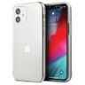 Guess GUHCP12S3D4GTR iPhone 12 mini5,4" transparent hardcase 4G 3D Pattern Collection na NearMe.pl