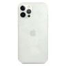 Guess GUHCP12M3D4GTR iPhone 12/12 Pro6,1" transparent hardcase 4G 3D Pattern Collection na NearMe.pl
