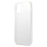 Guess GUHCP12M3D4GTR iPhone 12/12 Pro6,1" transparent hardcase 4G 3D Pattern Collection na NearMe.pl