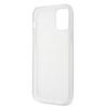 Guess GUHCP12M3D4GTR iPhone 12/12 Pro6,1" transparent hardcase 4G 3D Pattern Collection na NearMe.pl