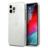 Guess GUHCP12L3D4GTR iPhone 12 Pro Max6,7" transparent hardcase 4G 3D Pattern Collection na NearMe.pl