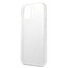 Guess GUHCP12L3D4GTR iPhone 12 Pro Max6,7" transparent hardcase 4G 3D Pattern Collection na NearMe.pl