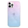 Guess GUHCP12L3D4GGBP iPhone 12 Pro Max6,7" niebiesko-różowy/blue&pink hardcase 4G 3D Pattern Collection na NearMe.pl