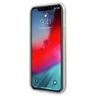 Guess GUHCP12L3D4GGBP iPhone 12 Pro Max6,7" niebiesko-różowy/blue&pink hardcase 4G 3D Pattern Collection na NearMe.pl