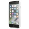 Guess GUHCI8HYMAWH iPhone 7/8/SE 2020/ SE 2022 biały/white Marble na NearMe.pl