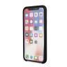 Guess GUHCPXLSGLBK iPhone X/Xsblack/czarny hard case Silicone na NearMe.pl