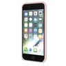 Guess GUHCI8LSGLLP iPhone 7/8/SE 2020/ SE 2022 light pink/jasnoróżowy hard case Silicone na NearMe.pl