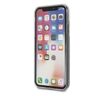 Guess GUHCPXGLHFLGO iPhone X/Xsgold/złoty hard case Glitter Hearts na NearMe.pl