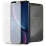 Guess szkło hartowane GUTGMI61TR iPhoneXr Invisible Logo na NearMe.pl