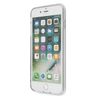 Guess GUHCI8LPCUMPTBK iPhone 8 Plus/7 Plus czarny/black hardcase Metallic Collection na NearMe.pl