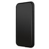 Guess GUHCN584GMGGR iPhone 11 Pro szary/grey hardcase 4G Big Metal Logo na NearMe.pl