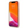 Guess GUHCP13LPSASBPI iPhone 13 Pro / 136,1" różowy/pink hardcase Saffiano Stripe na NearMe.pl