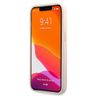 Guess GUHCP13L4GDPI iPhone 13 Pro / 13 6,1" różowy/pink hardcase 4G Stripe na NearMe.pl