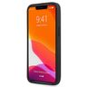 Guess GUHCP13L4GMGGR iPhone 13 Pro / 13 6,1"szary/grey hardcase 4G Big Metal Logo na NearMe.pl