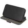 Guess GUBKP13X4GDGR iPhone 13 Pro Max6,7" szary/grey book 4G Stripe na NearMe.pl