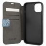 Guess GUBKP13S4GDBL iPhone 13 mini 5,4"niebieski/blue book 4G Stripe na NearMe.pl