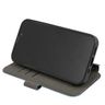 Guess GUBKP13S4GDBL iPhone 13 mini 5,4"niebieski/blue book 4G Stripe na NearMe.pl