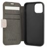Guess GUBKP13S4GDPI iPhone 13 mini 5,4"różowy/pink book 4G Stripe na NearMe.pl