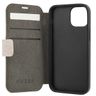 Guess GUBKP13S4GMGPI iPhone 13 mini 5,4" różowy/pink book 4G Big Metal Logo na NearMe.pl