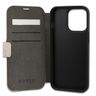 Guess GUBKP13L4GMGPI iPhone 13 Pro / 13 6,1" różowy/pink book 4G Big Metal Logo na NearMe.pl