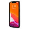 Guess GUHCP13L4GDGR iPhone 13 Pro / 13 6,1" szary/grey hardcase 4G Stripe na NearMe.pl