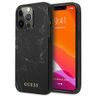 Guess GUHCP13LPCUMABK iPhone 13 Pro / 13 6,1" czarny/black hardcase Marble na NearMe.pl