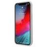 Guess GUHCP13LPCUMAWH iPhone 13 Pro / 13 6,1" biały/white hardcase Marble na NearMe.pl