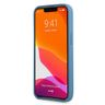 Guess GUHCP13S4GMRBL iPhone 13 mini 5,4" niebieski/blue hardcase 4G with ring stand na NearMe.pl