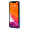 Guess GUHCP13L4GMRBL iPhone 13 Pro / 136,1" niebieski/blue hardcase 4G with ring stand na NearMe.pl
