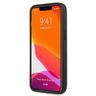 Guess GUHCP13SG4GLGR iPhone 13 mini 5,4" szary/grey hardcase 4G Stripe Collection na NearMe.pl