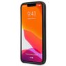 Guess GUHCP13LG4GLGR iPhone 13 Pro / 136,1" szary/grey hardcase 4G Stripe Collection na NearMe.pl