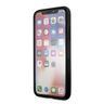 Guess GUHCPXPU4GHBK iPhone X/Xsszary/grey hardcase 4G Triangle Collection na NearMe.pl