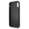 Guess GUHCPXPU4GHBK iPhone X/Xsszary/grey hardcase 4G Triangle Collection na NearMe.pl