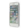 Guess GUHCI8PCUCHBK iPhone 7/8/SE 2020/ SE 2022 czarny/black hardcase Gold Chain Collection na NearMe.pl