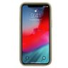 Guess GUHCP12SIGLGO iPhone 12 mini 5,4"złoty/gold hardcase Iridescent na NearMe.pl