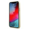 Guess GUHCP12LIGLGO iPhone 12 Pro Max 6,7" złoty/gold hardcase Iridescent na NearMe.pl