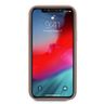 Guess GUHCP12MIGLRG iPhone 12/12 Pro 6,1" różowo-złoty/rose gold hardcase Iridescent na NearMe.pl