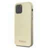 Guess GUHCP12MIGLGO iPhone 12/12 Pro6,1" złoty/gold hardcase Iridescent na NearMe.pl