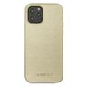 Guess GUHCP12MIGLGO iPhone 12/12 Pro6,1" złoty/gold hardcase Iridescent na NearMe.pl