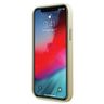 Guess GUHCP12MIGLGO iPhone 12/12 Pro6,1" złoty/gold hardcase Iridescent na NearMe.pl